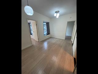 Mid Levels West - Golden Lodge 20