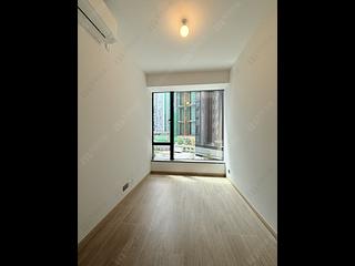 Wong Chuk Hang - The Southside Phase 4A La Montagne I Tower 2B 05
