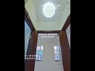 尖沙咀 - 帝宝楼 10