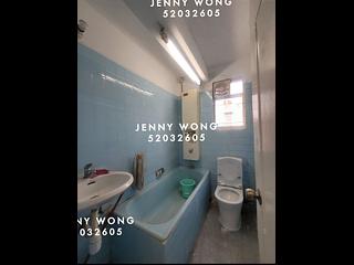 尖沙咀 - 帝宝楼 12