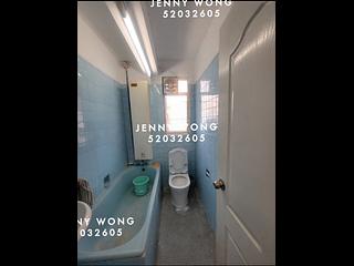 尖沙咀 - 帝宝楼 13