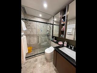 Kowloon Tong - Parc Inverness Block 2 04