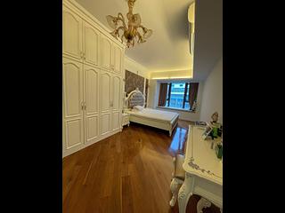 Kowloon Tong - Parc Inverness Block 2 05