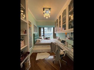 Kowloon Tong - Parc Inverness Block 2 07