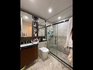 Kowloon Tong - Parc Inverness Block 2 09