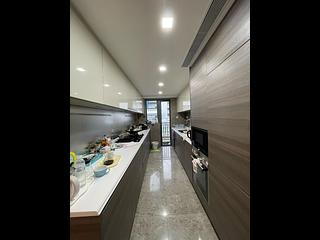 Kowloon Tong - Parc Inverness Block 2 10