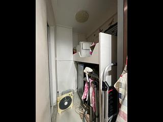 Kowloon Tong - Parc Inverness Block 2 11