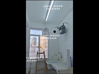 尖沙咀 - 帝宝楼 14