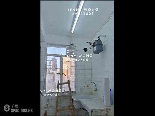 尖沙咀 - 帝寶樓 14