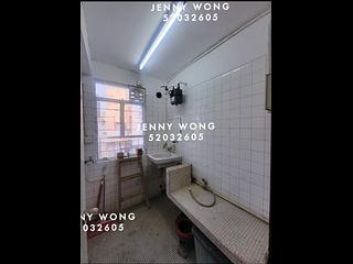 尖沙咀 - 帝宝楼 15
