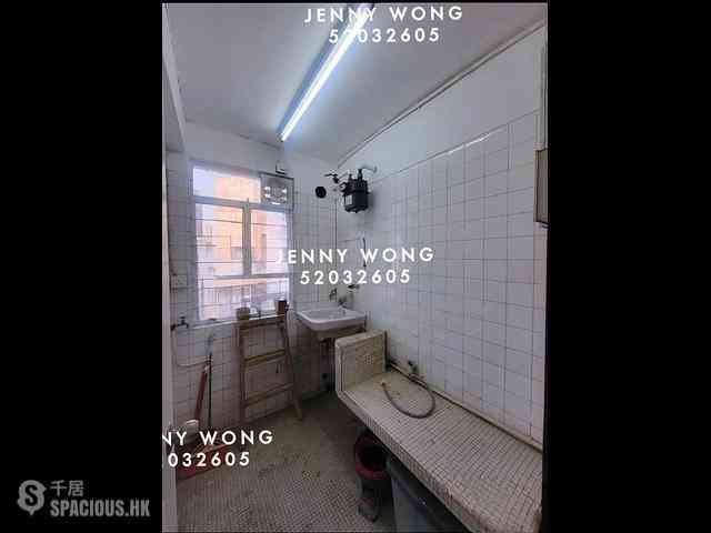 尖沙咀 - 帝寶樓 15