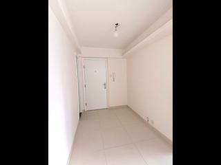 Kennedy Town - Smithfield Terrace Block B 02