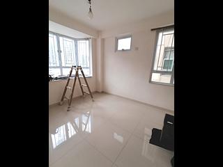 Kennedy Town - Smithfield Terrace Block B 03