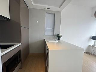 Mid Levels Central - Soho 38 03