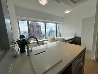 Mid Levels Central - Soho 38 04