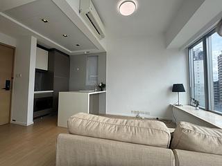 Mid Levels Central - Soho 38 06