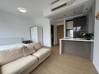 Mid Levels Central - Soho 38 07