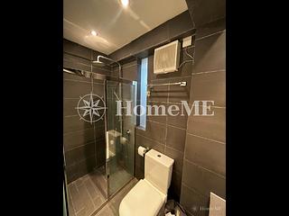 Sai Ying Pun - Hang Sing Mansion 03