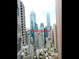 中半山 - 坚都大厦 06