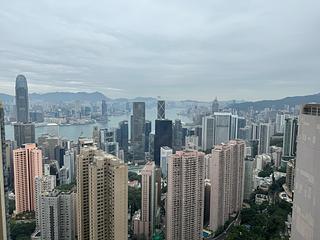 中半山 - 地利根德閣3座 03