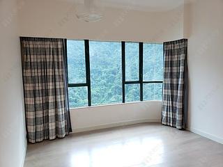 Mid Levels Central - Hillsborough Court 11