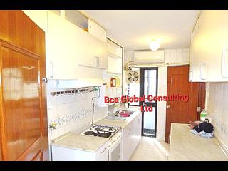 Soho - Albron Court 03