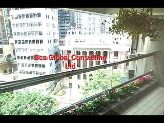 Soho - Albron Court 04