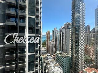 堅尼地城 - 雅福台 06