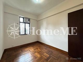 Mid Levels West - Kenyon Court 03