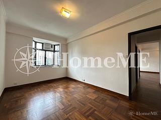 Mid Levels West - Kenyon Court 02