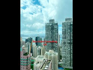 西营盘 - 英华阁 03