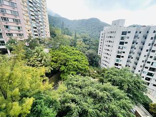 西半山 - 寶珊道1號 03