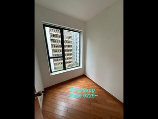 Sheung Wan - Medal Court 04