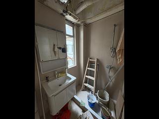 Sheung Wan - 15-17, Mercer Street 08