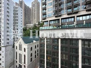 Happy Valley - The Ventris 04
