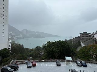 浅水湾 - 浅水湾丽景园 13