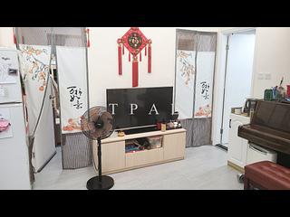 北角 - 金运大厦 03