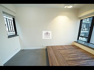 Mid Levels Central - Bella Vista 10