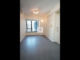 Mid Levels Central - Bella Vista 11