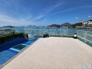 Repulse Bay - 12A, South Bay Road 05