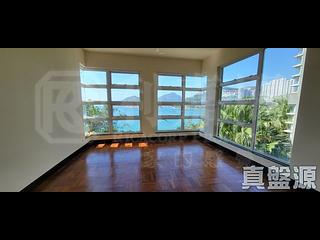 Repulse Bay - 12A, South Bay Road 09