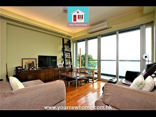 Clear Water Bay - Bayview Apartments 03