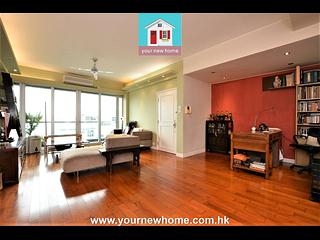 Clear Water Bay - Bayview Apartments 04