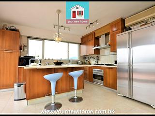 Clear Water Bay - Bayview Apartments 05