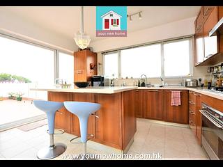 Clear Water Bay - Bayview Apartments 06