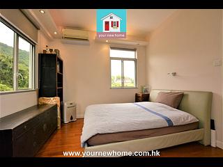 Clear Water Bay - Bayview Apartments 07