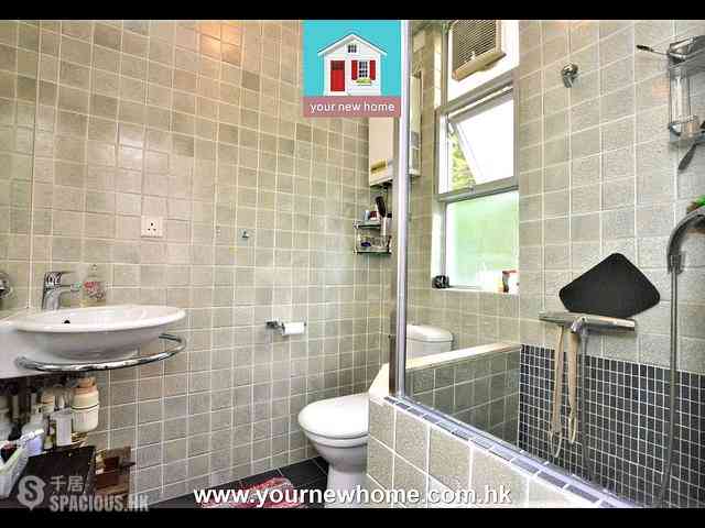 Clear Water Bay - Bayview Apartments 09