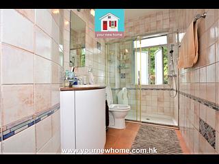 Clear Water Bay - Bayview Apartments 11