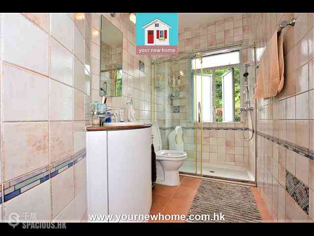 Clear Water Bay - Bayview Apartments 11