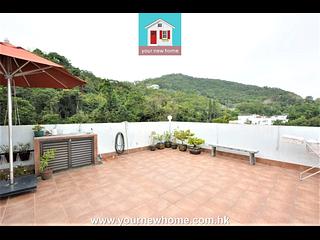 Clear Water Bay - Bayview Apartments 12